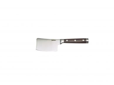 Mini Steak Cleaver 7.5cm/3