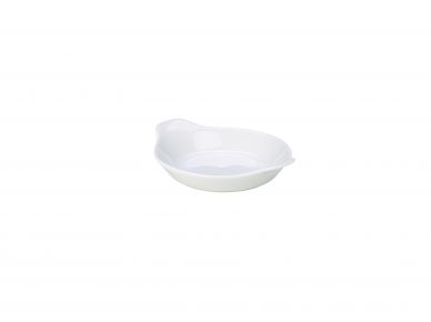 GenWare Round Eared Dish 18cm/7