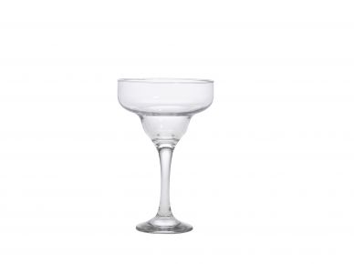 Margarita Glass 29.5cl/10.4oz - Pack of 6