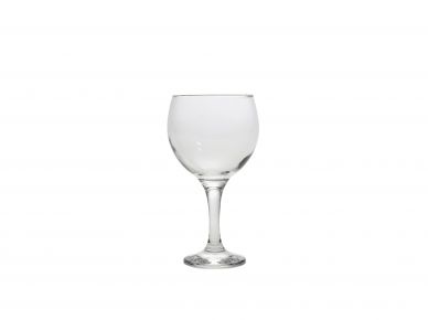 Misket Coupe Gin Cocktail Glass 64.5cl/22.5oz - Pack of 6