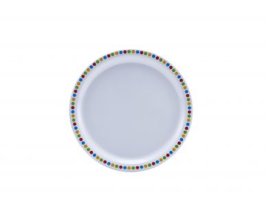 Genware Melamine 9