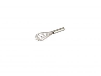 Heavy Duty S/St.Ballon Whisk 10