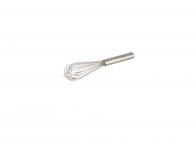 Heavy Duty S/St.Ballon Whisk 12