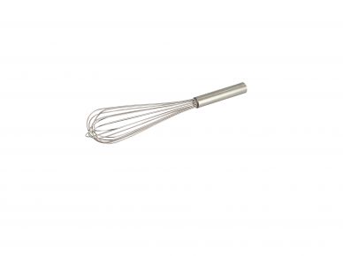 Heavy Duty S/St.Ballon Whisk 16