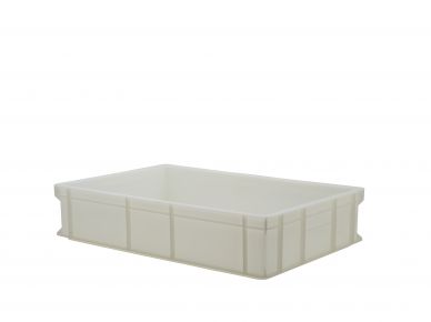 Dough Box 60 x 40 x 13cm 24Litre