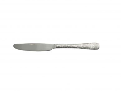 Cortona Dessert Knife 18/0 (Dozen)