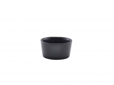 Forge Stoneware Ramekin 3.2oz/90ml - Pack of 12