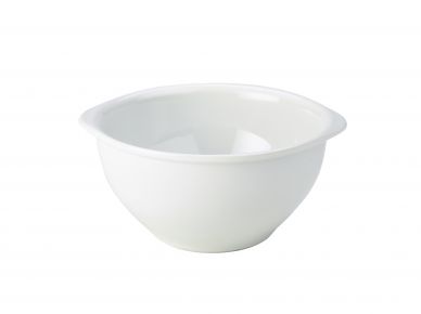 GenWare Porcelain Soup Bowl 12.5cm/5