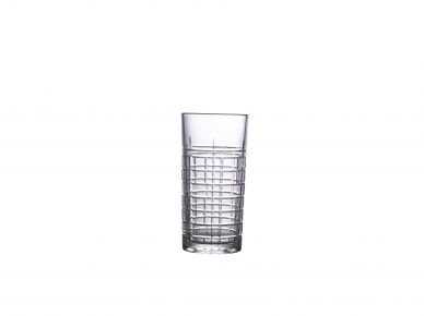 Brit Hiball Tumbler 35.6cl/12.5oz - Pack of 6