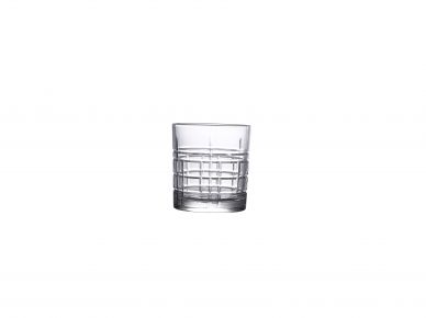 Brit Rocks Tumbler 32.5cl/11.4oz - Pack of 6