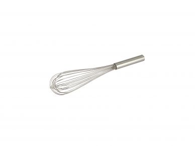 S/St Balloon Whisk 16