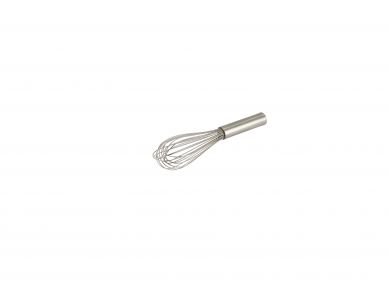 S/St.Balloon Whisk 10