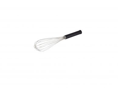 GenWare Heavy Duty Nylon Handled Whisk 35cm/14