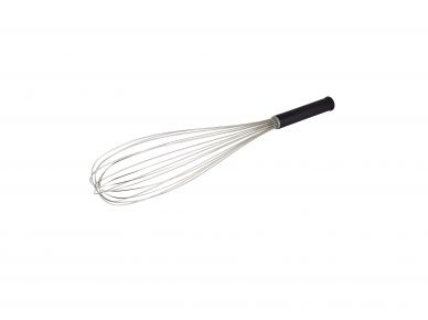 GenWare Heavy Duty Nylon Handled Whisk 50cm/19.75