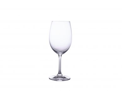 Sylvia Wine Glass 35cl/12.3oz - Pack of 6