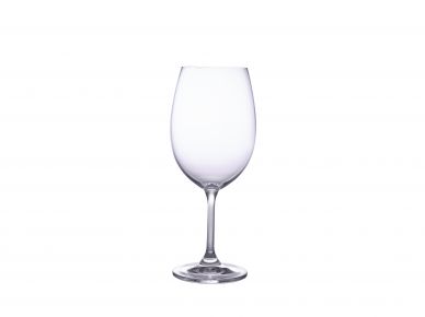 Sylvia Wine Glass 45cl/15.8oz - Pack of 6