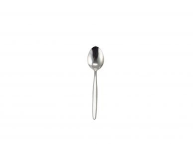 Millennium Small Spoon (Dozen)