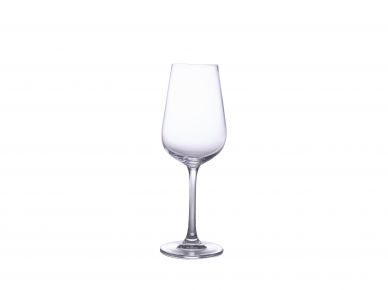 Strix Wine Glass 25cl/8.8oz - Pack of 6