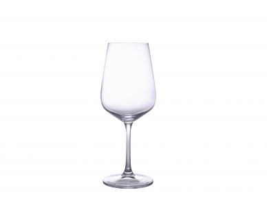 Strix Wine Glass 45cl/15.8oz - Pack of 6