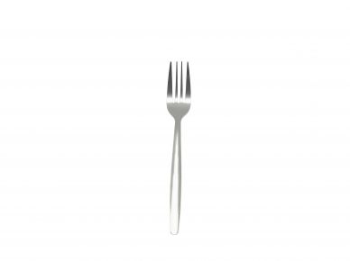 Millennium Table Fork (Dozen)