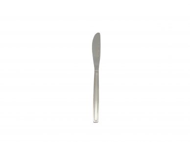 Millennium Dessert Knife (Dozen)