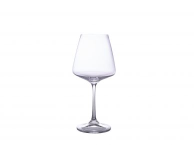 Corvus Wine Glass 36cl/12.7oz - Pack of 6