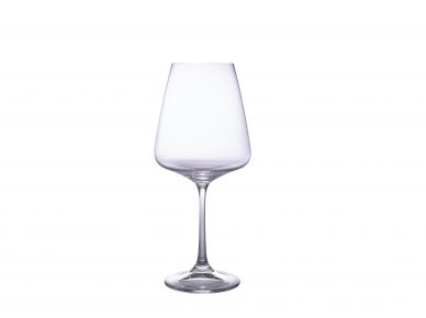 Corvus Wine Glass 45cl/15.8oz - Pack of 6