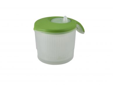 3L Salad Spinner