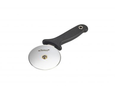 S/St.Pizza Cutter 4