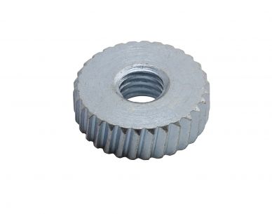 Cog For 1525-6 & 1525-7 Can Opener