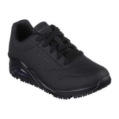 Skechers Womens UNO SR Trainers