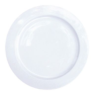 Churchill Alchemy Plates 230mm (12 pack)