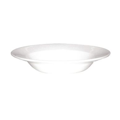 Churchill Alchemy Bowls 195mm (Pack of 12)