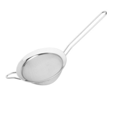 Olympia Barware Sieve 14cm