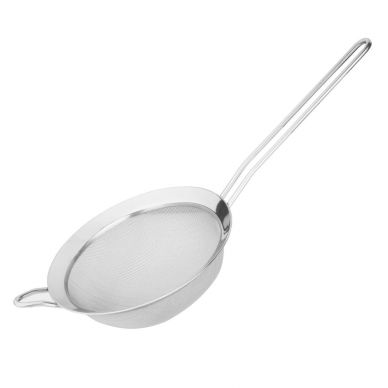 Olympia Barware Sieve 18cm