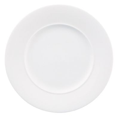 Churchill Alchemy Ambience Standard Rim Plates 286mm (Pack of 6)