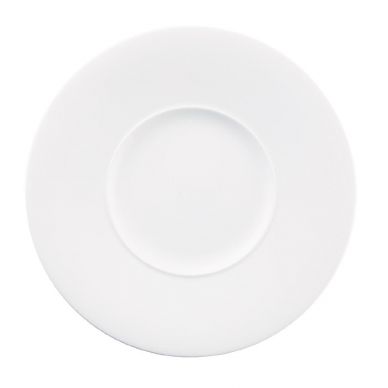 Churchill Alchemy Ambience Medium Rim Plates 286mm (Pack of 6)