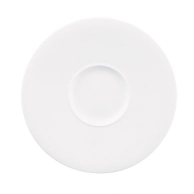 Churchill Alchemy Ambience Wide Rim Plates 286mm (Pack of 6)