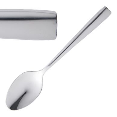 Olympia Torino Dessert Spoon (Pack of 12)