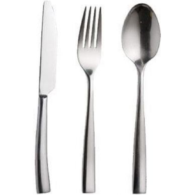 Olympia Torino Cutlery Sample Set