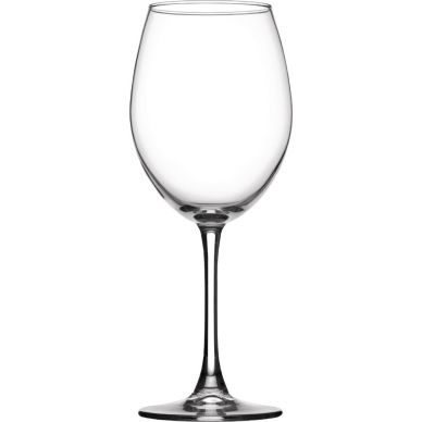 Utopia Enoteca Wine Glasses 615ml (Pack of 6)