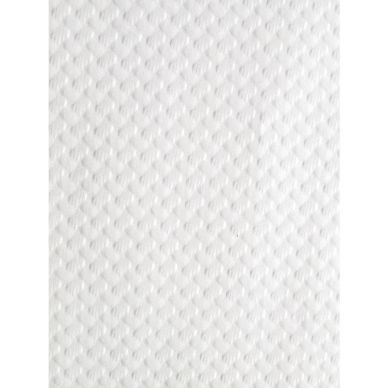 Paper Table Cover Glossy White (Pack of 400)