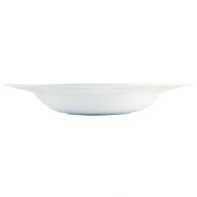 Churchill Alchemy Ambience Standard Rim Bowls 318mm (Pack of 6)