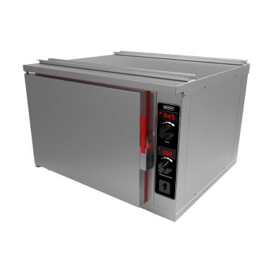 Moffat Multi Purpose Convection Oven CR5L