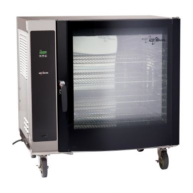 Alto-Shaam Hot Holding Rotisserie Cabinet AR-7HT