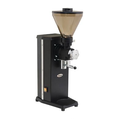 Santos Shop Coffee Grinder 04