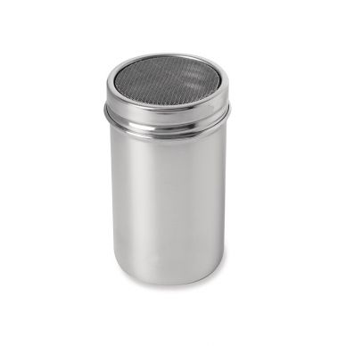 Schneider Mesh Sugar Dispenser 12.8cm