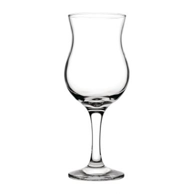 Utopia Capri Poco Grande Glasses 375ml (Pack of 24)