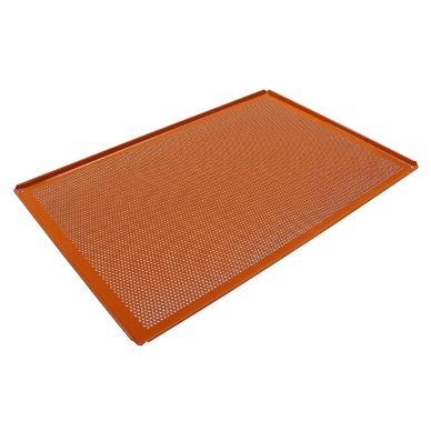 Schneider Non-Stick Perforated Baking Tray