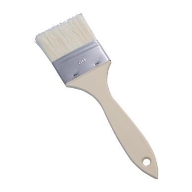 Schneider Pastry Brush